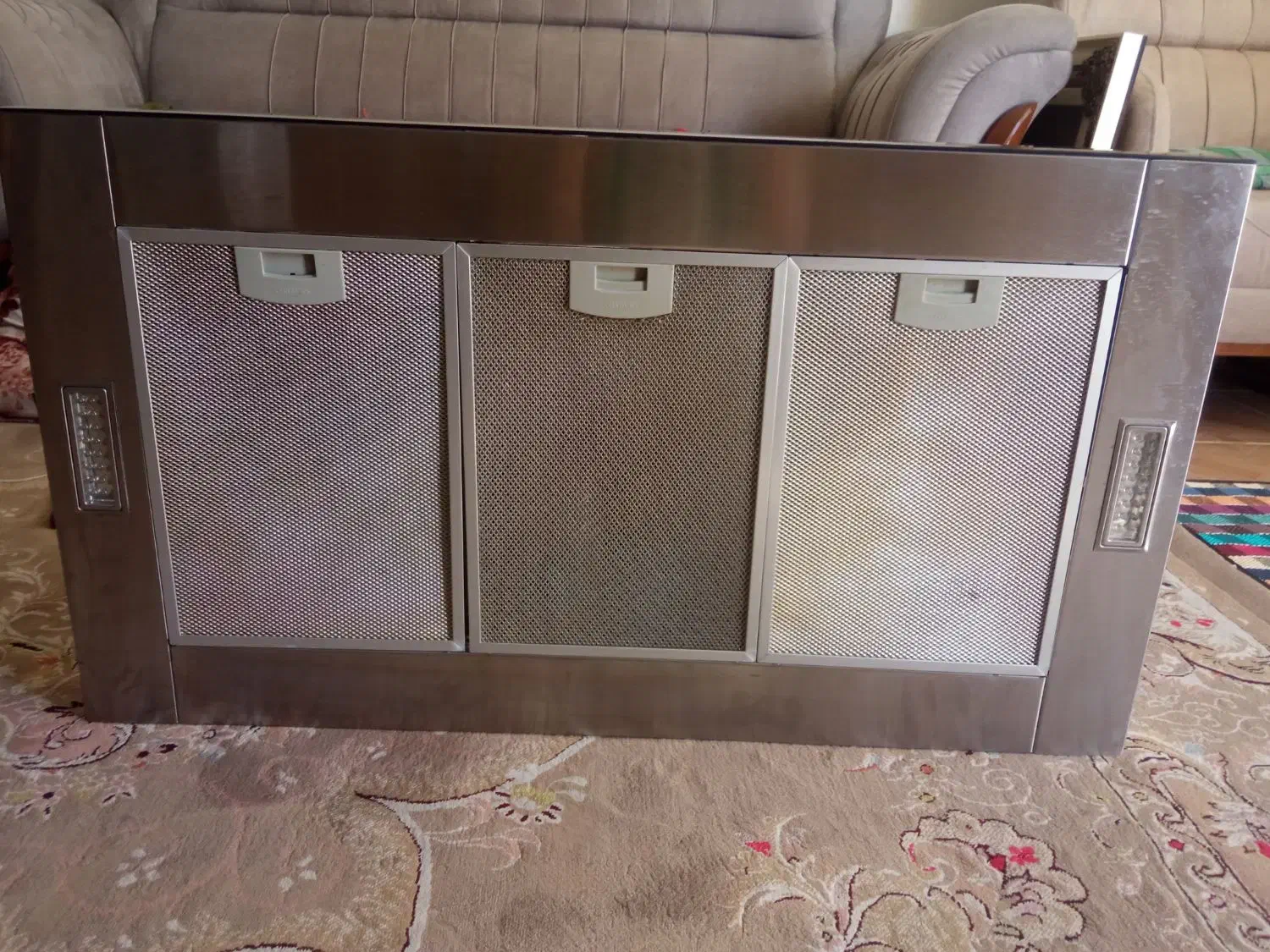 هود|هود|محمدیه-قزوین, |دیوار