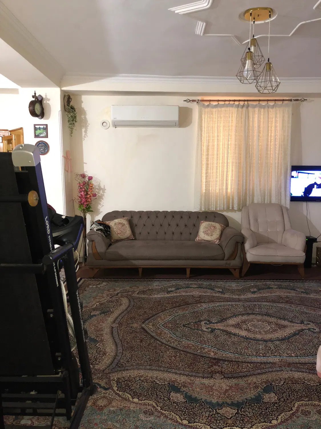 تصویر 3