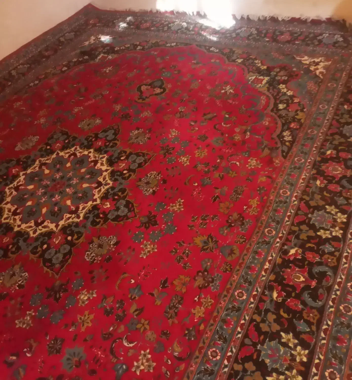 موکت|موکت|خرم‌آباد, |دیوار