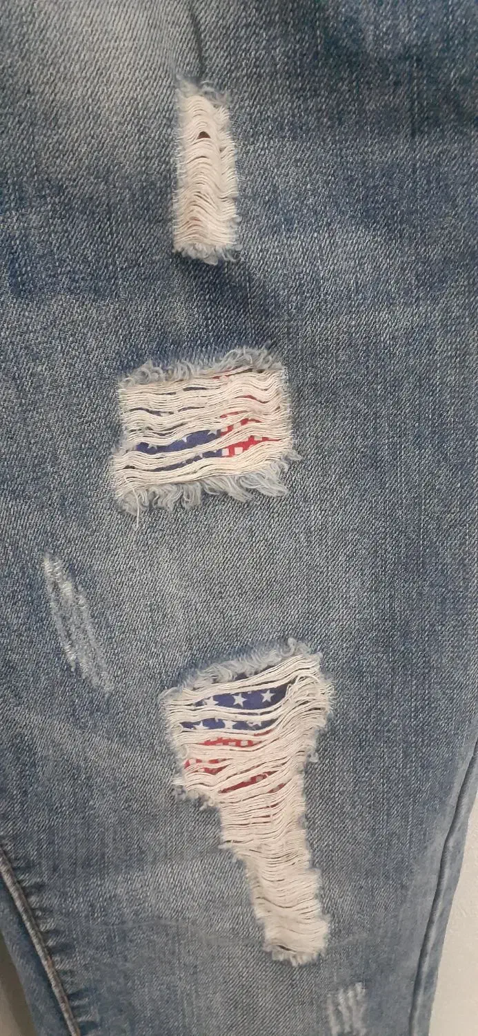 نوو نوو|کفش و لباس بچه|فردیس, شهرک ناز|دیوار