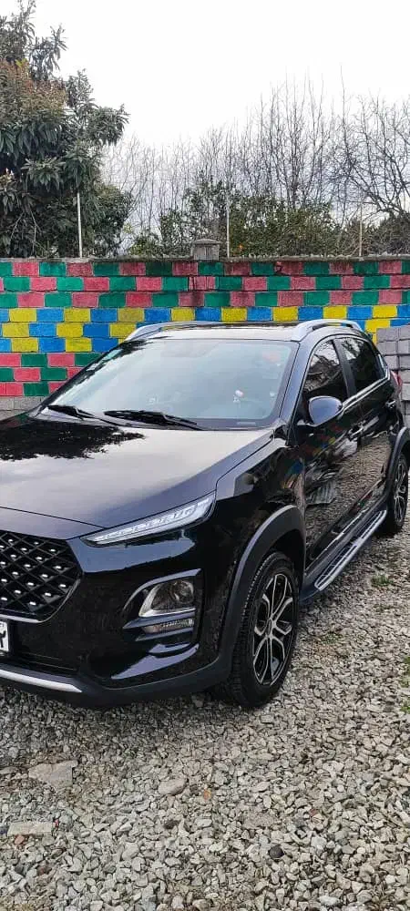 mvmx22pro|خودرو سواری و وانت|شیراز, پودنک|دیوار