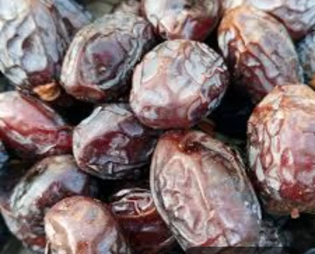 خرما|عمدهفروشی|رویدر, |دیوار
