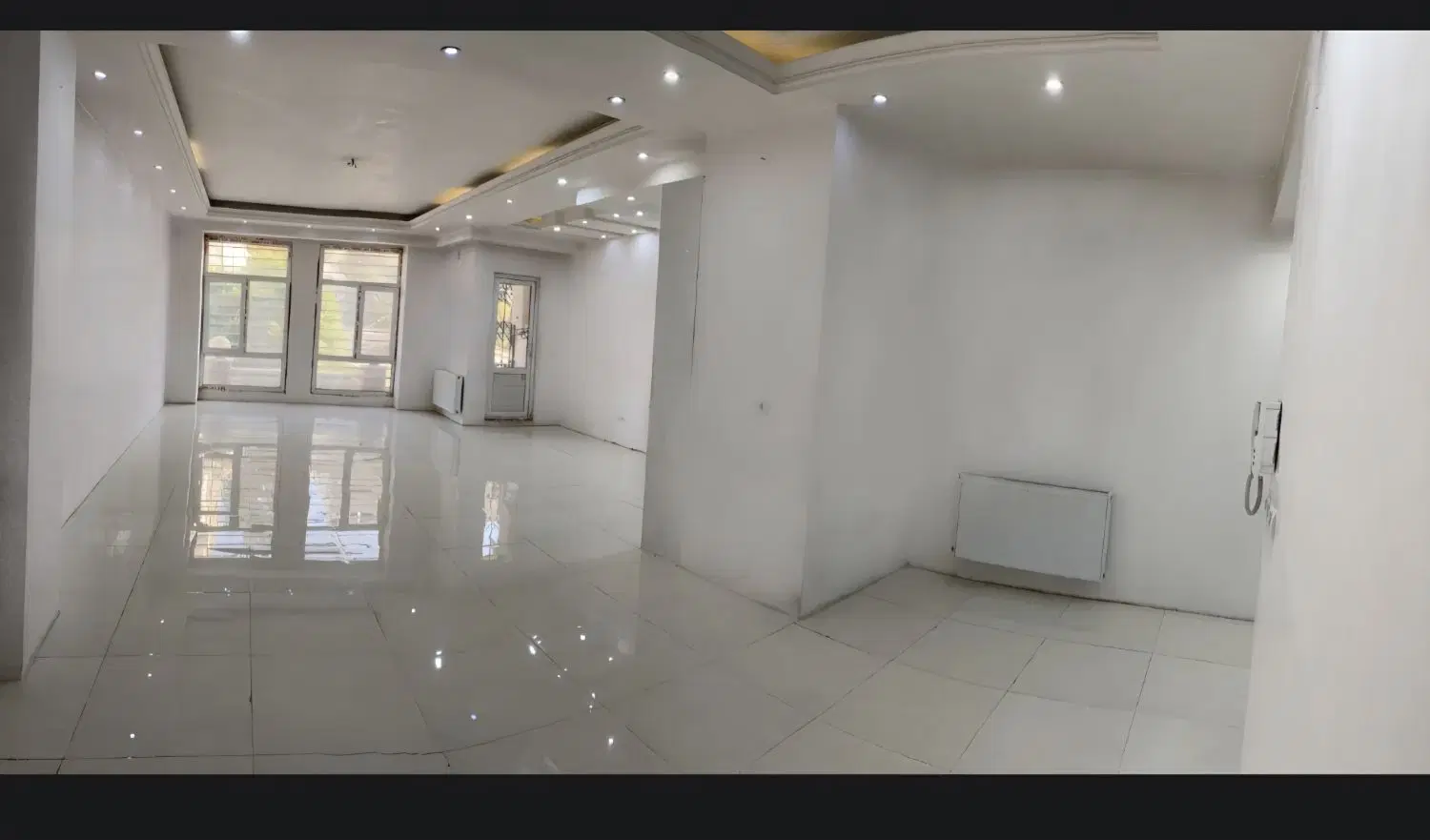 فایل اجاره خ بهشتی قابل تبدیل ( شهرک واوان )|اجارهٔ آپارتمان|اسلام‌شهر, شهرک واوان|دیوار