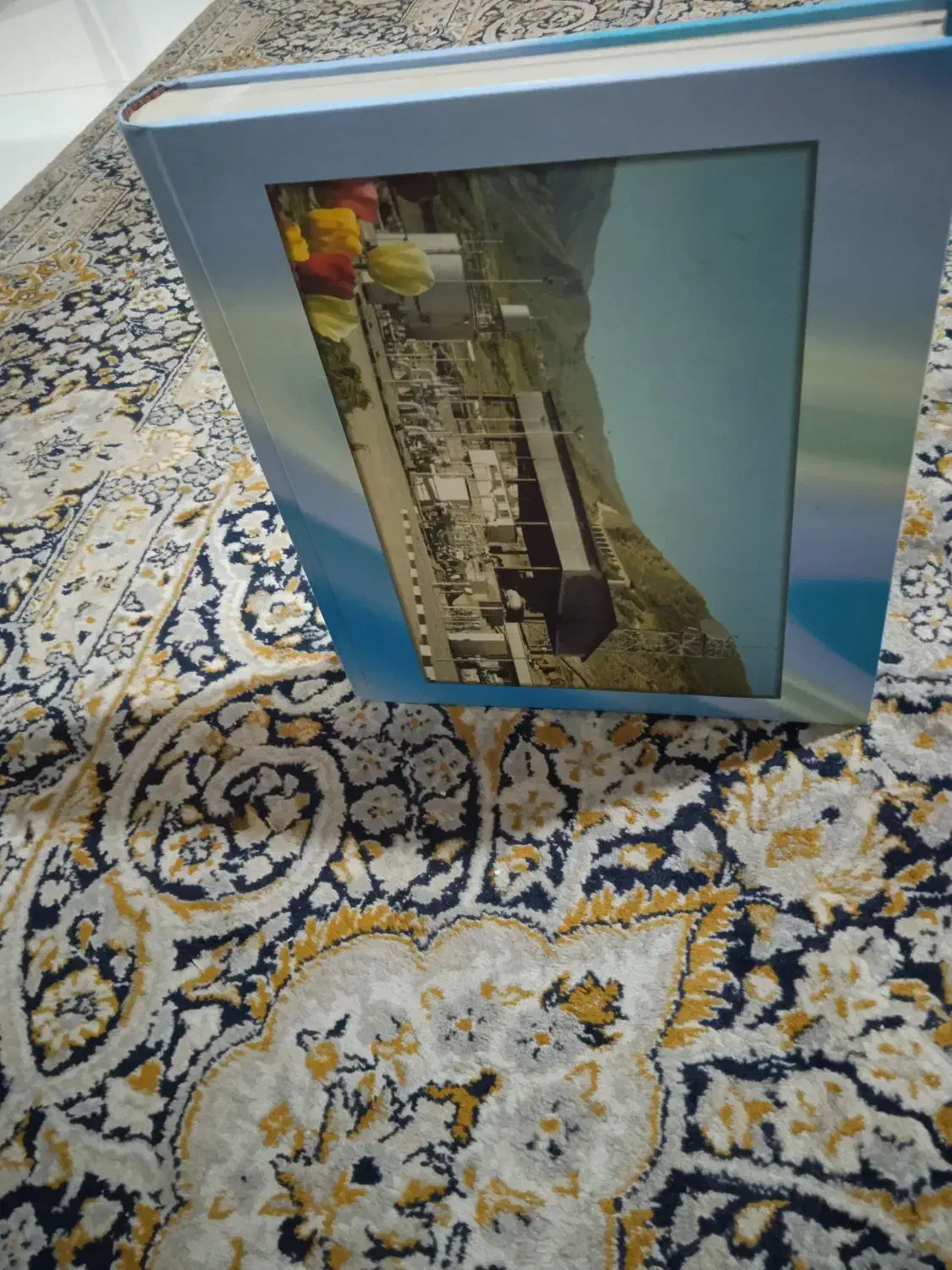 البوم|لوازم التحریر|تهران, کوی بیمه|دیوار