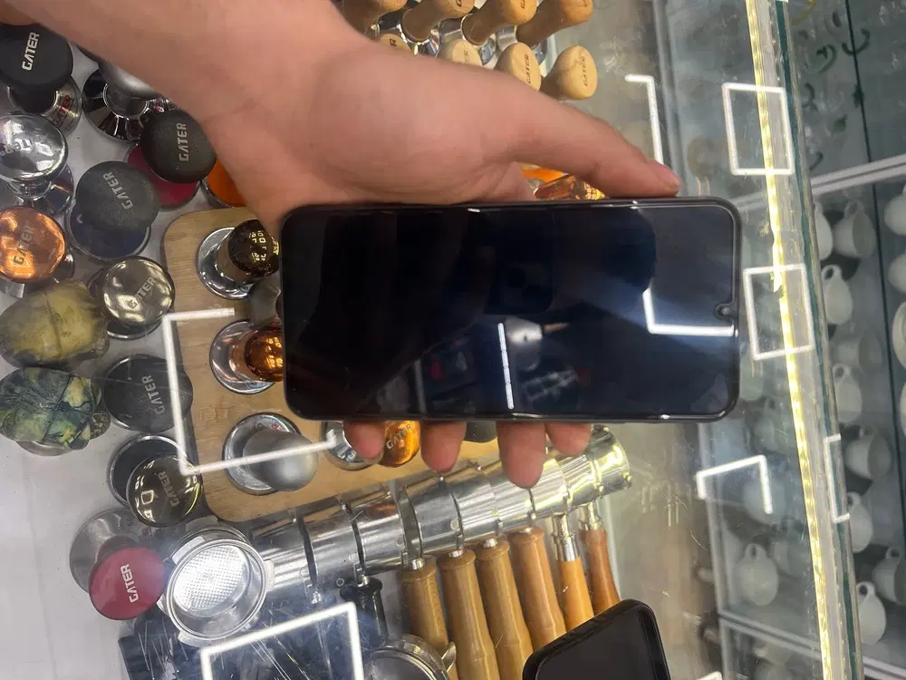 A34 5G|موبایل|مشهد, هنرستان|دیوار