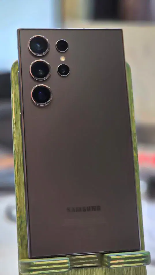 s24 ultra    s25 ultra|موبایل|قشم, |دیوار