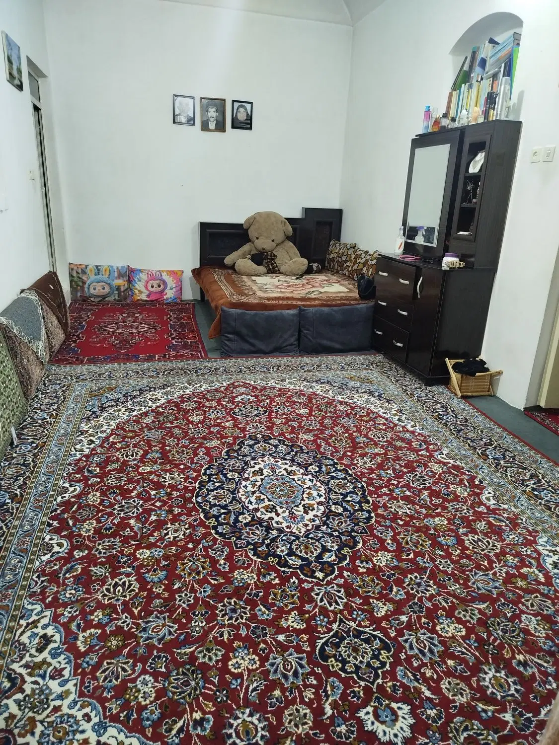 تصویر 11