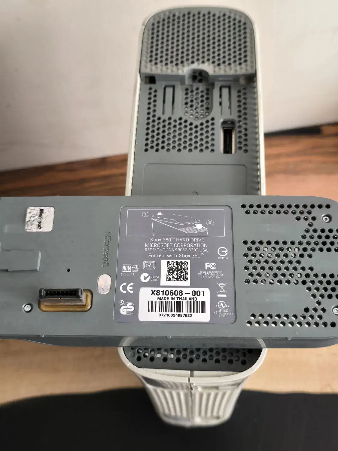 xbox 360|کنسول، بازی ویدئویی و آنلاین|تهران, شهرک ولیعصر شمالی|دیوار