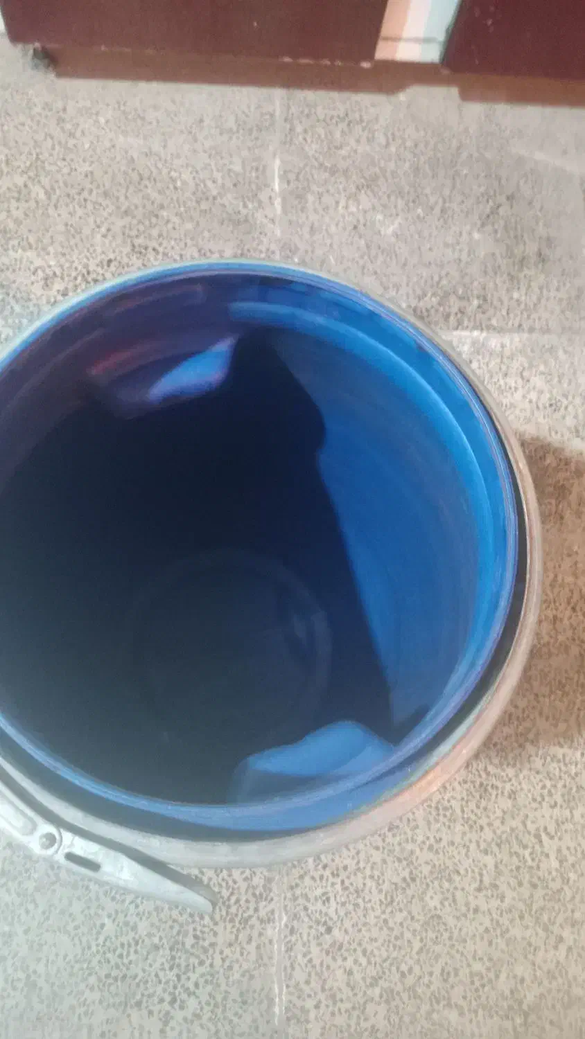 گالن|ظروف نگهدارنده، پلاستیکی، یکبارمصرف|اراک, |دیوار