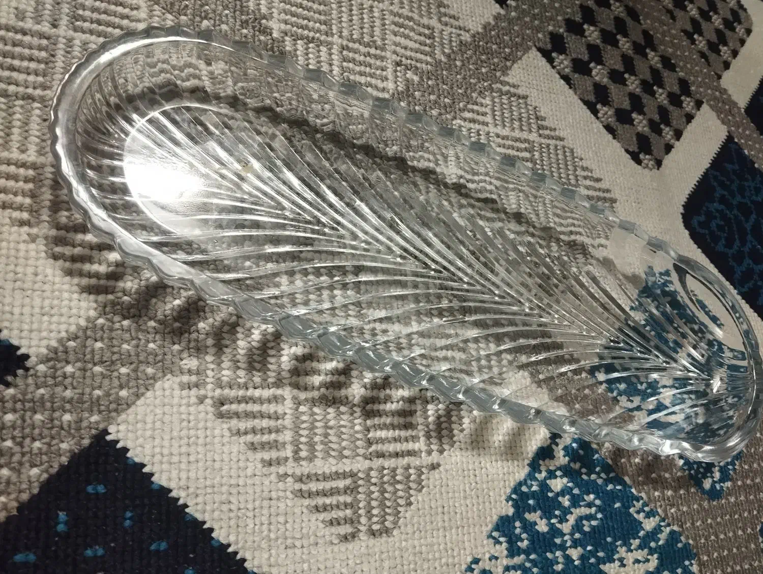 اردوخوری|ظروف سرو و پذیرایی|قم, زند آباد|دیوار