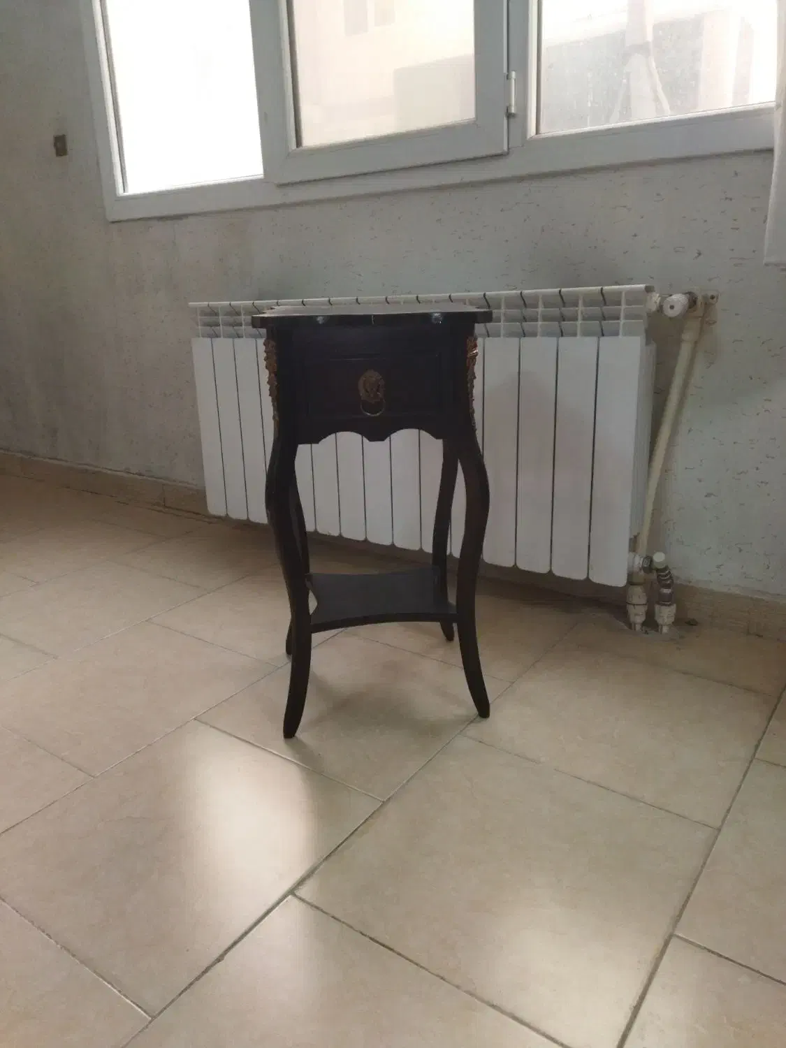 میز تلفن|میز تلفن|رشت, پل تالشان|دیوار