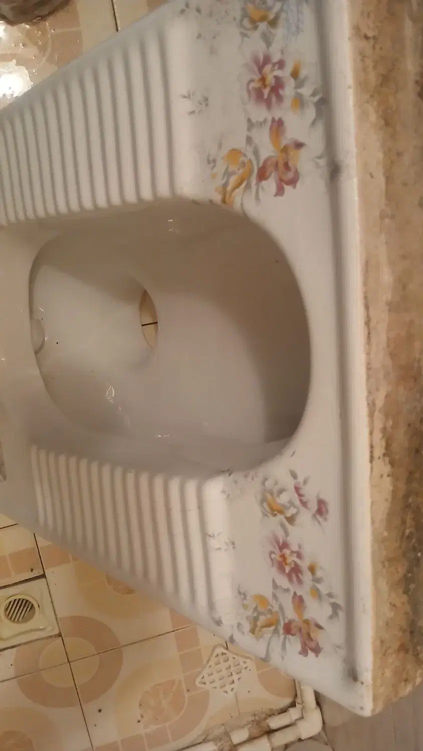 آیینه|لوازم سرویس بهداشتی|خمین, |دیوار