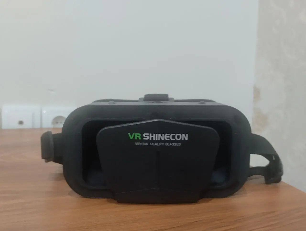 VR.|کنسول، بازی ویدئویی و آنلاین|اهواز, شهرک دانشگاه|دیوار