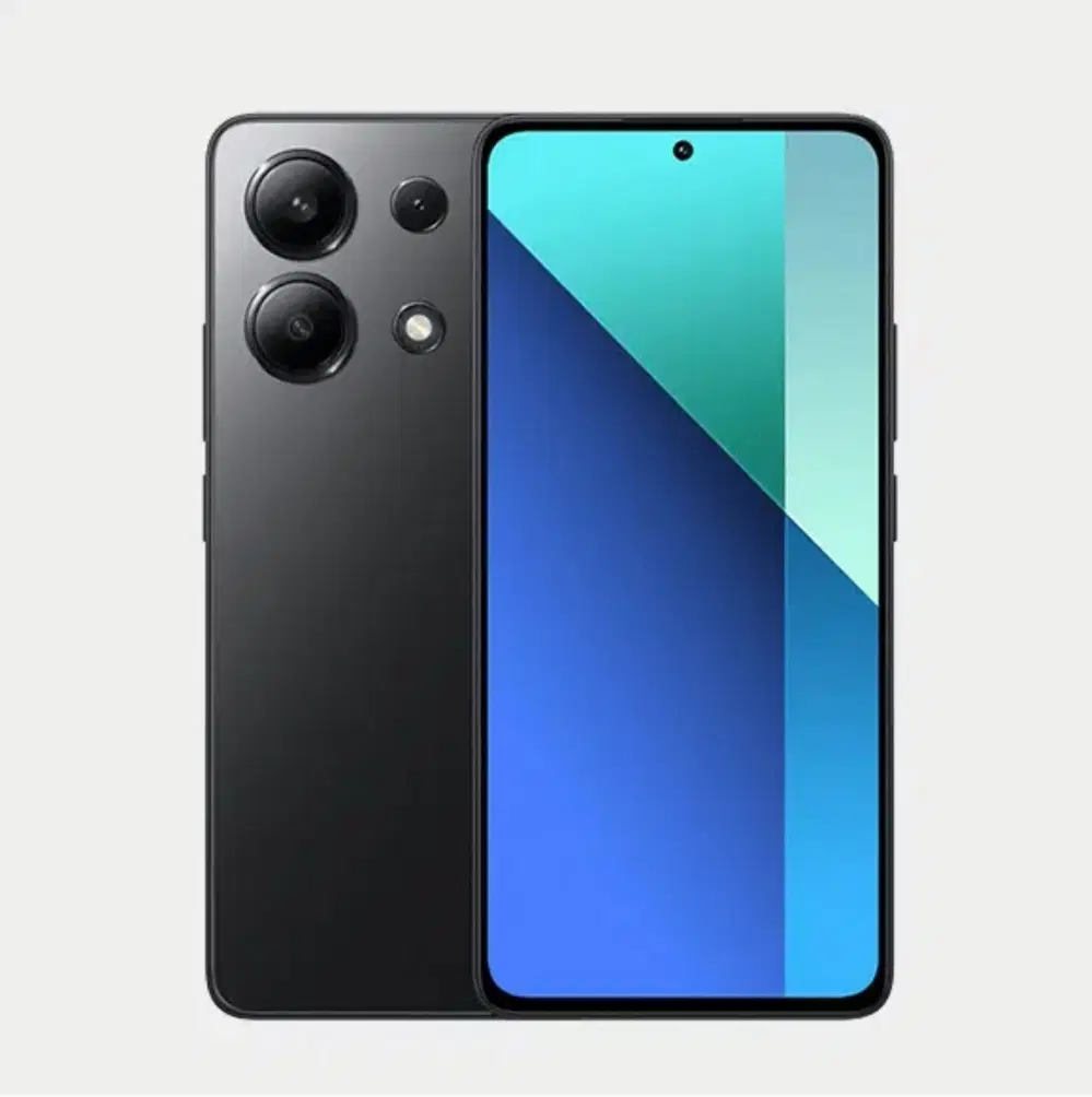 Note 13 4G|موبایل|بوشهر, |دیوار
