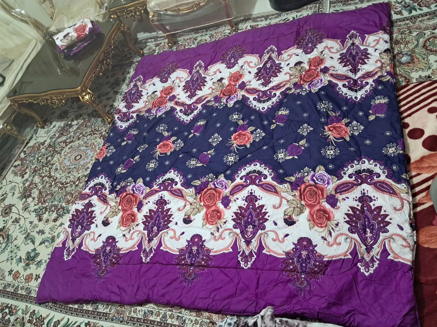 روتختی|سرویس روتختی|کرمانشاه, |دیوار