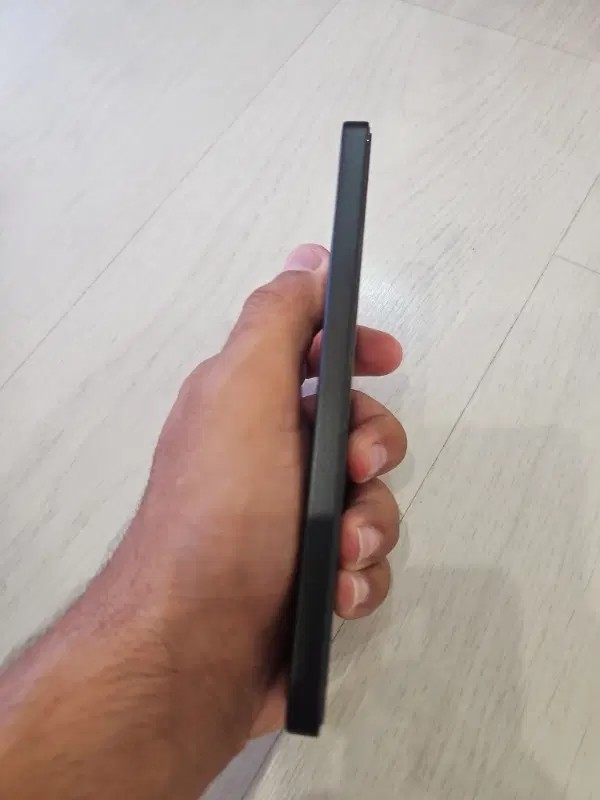 redmi note13 4g|موبایل|تهران, یاخجی آباد|دیوار