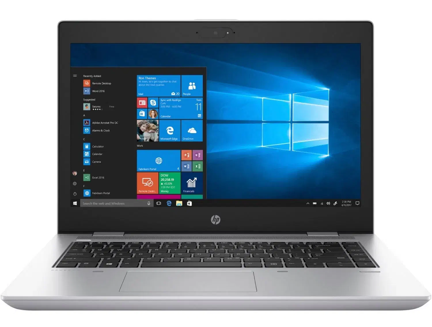 hp probook 645 g4|رایانه همراه|اهواز, رسالت|دیوار