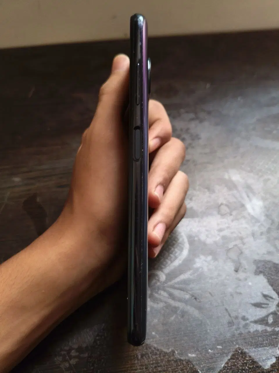 poco x3 pro|موبایل|تهران, شکوفه|دیوار