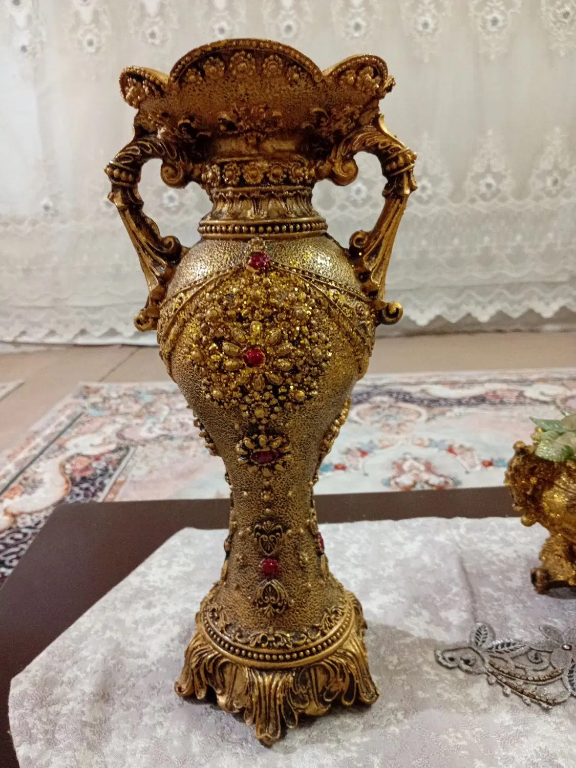 دکوری|مجسمه، تندیس، ماکت|خمین, |دیوار