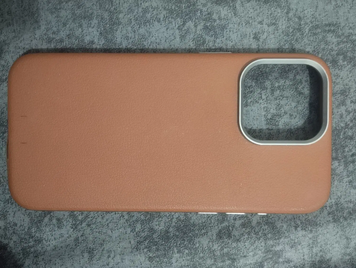 گارد iPhone 15 pro max|لوازم جانبی موبایل و تبلت|گناباد, |دیوار