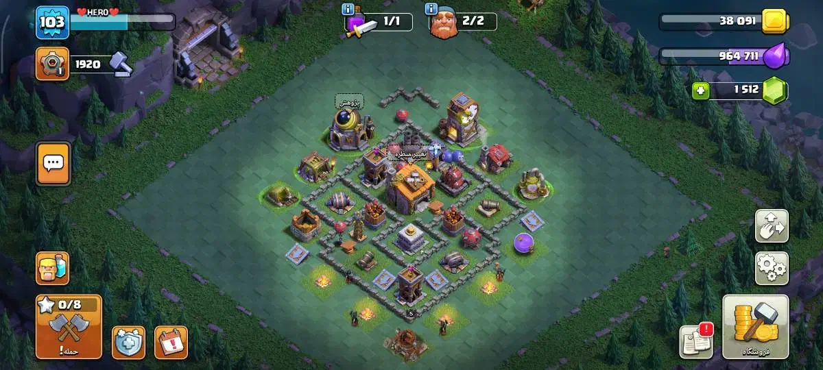 اکانت|کنسول، بازی ویدئویی و آنلاین|کرج, اتحاد|دیوار