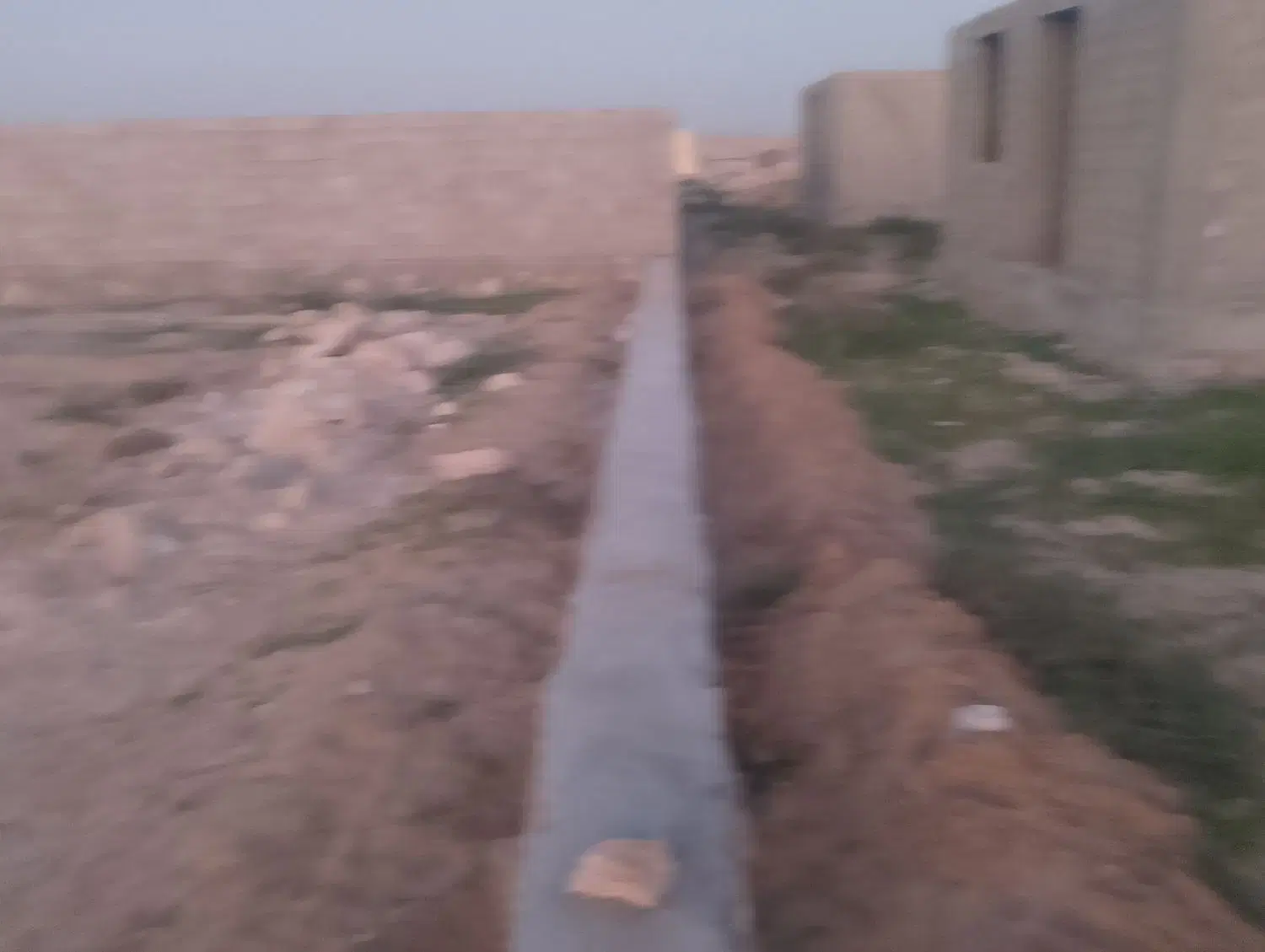 تصویر 3