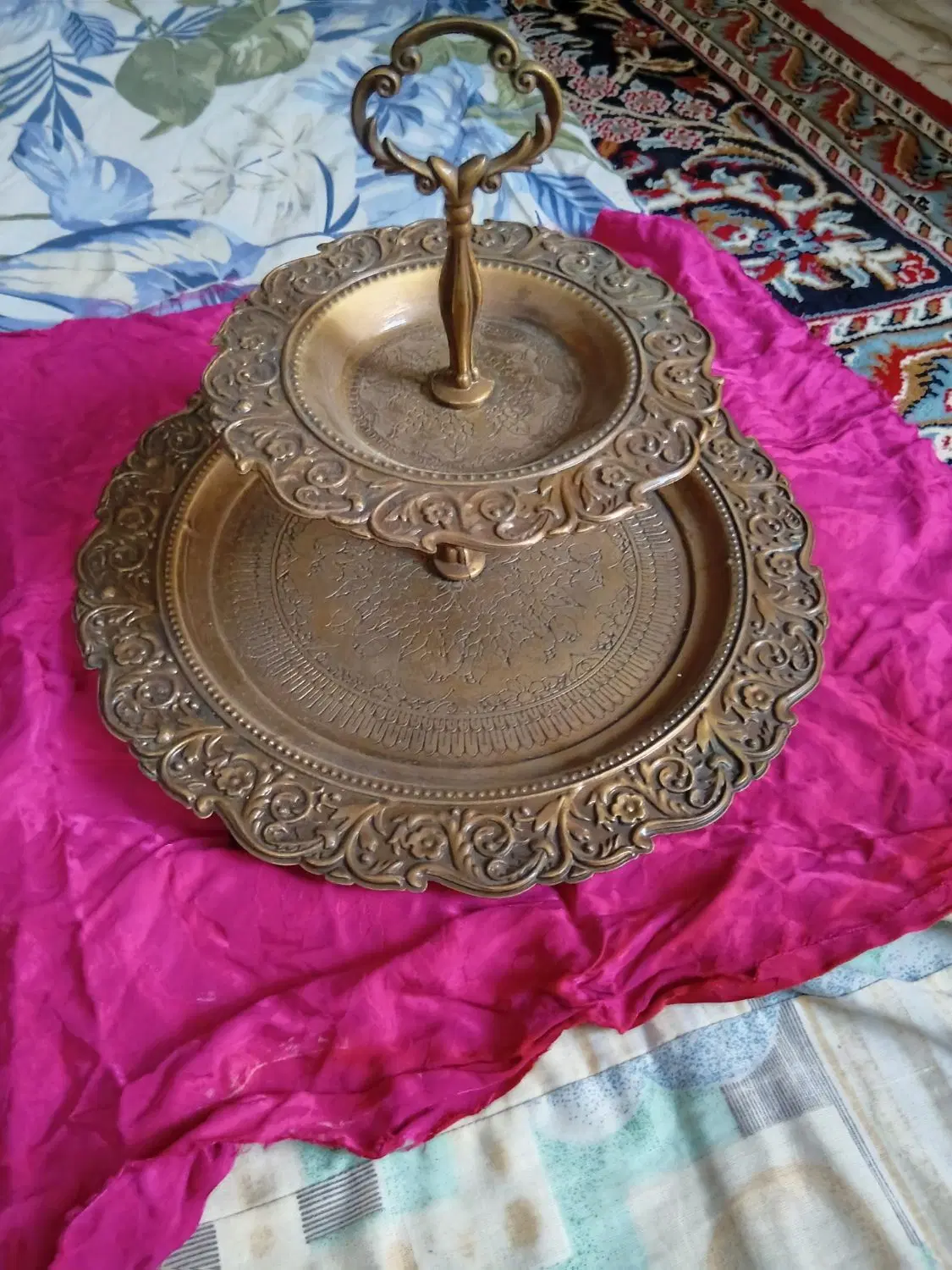 ظروف|ظروف سرو و پذیرایی|گرگان, |دیوار