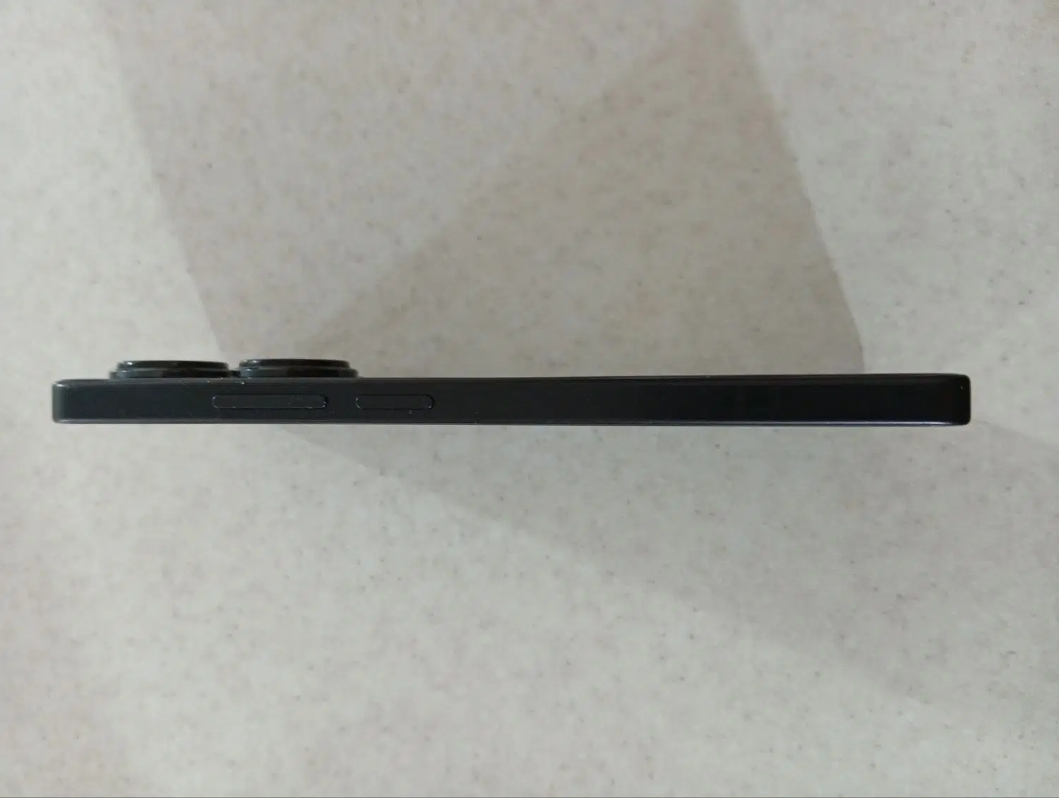 poco m6 pro|موبایل|مینودشت, |دیوار