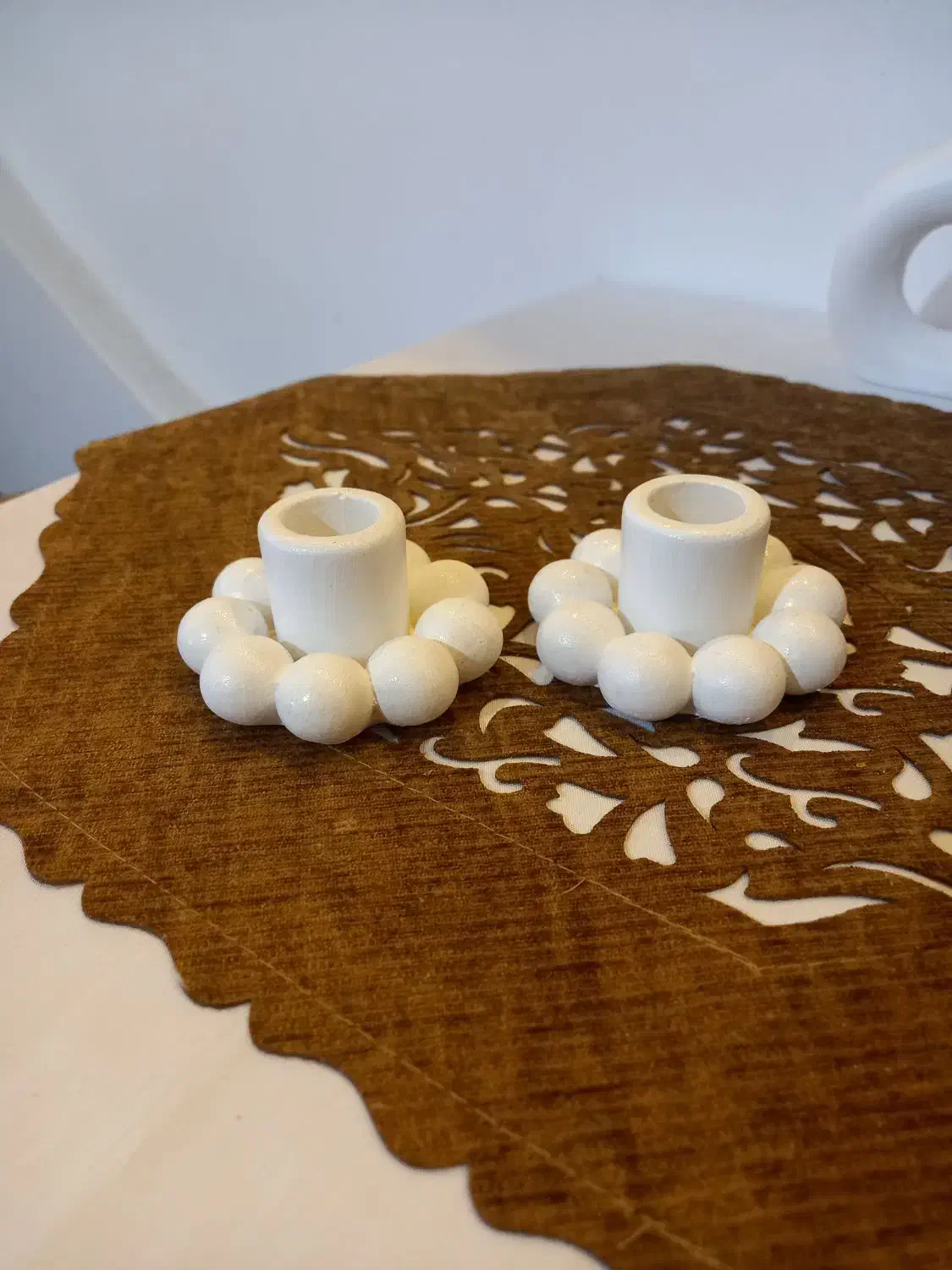 تزئینات|صنایع دستی و سایر لوازم تزئینی|رشت, حومه رشت|دیوار