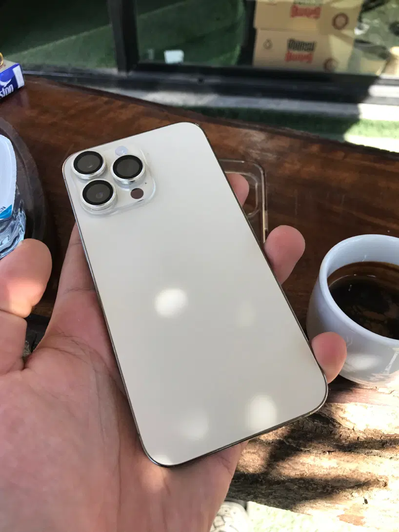 iphone 14 pro max|موبایل|ارومیه, |دیوار