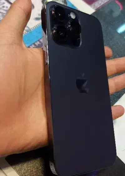 ایفون 14|موبایل|همدان, |دیوار