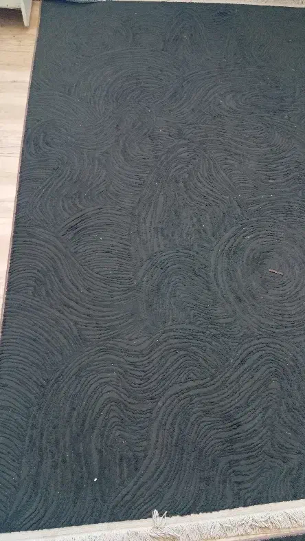 فرش ۳ متری|فرش|گرمسار, |دیوار