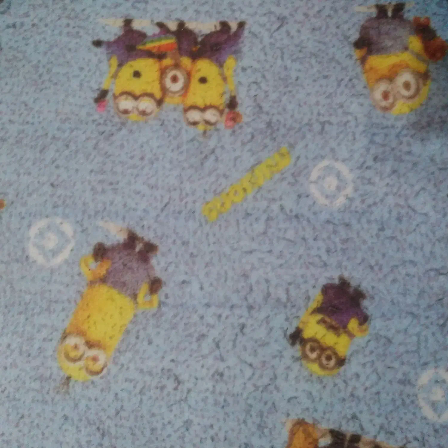 موکت‌‌کودک|موکت|کرمانشاه, |دیوار