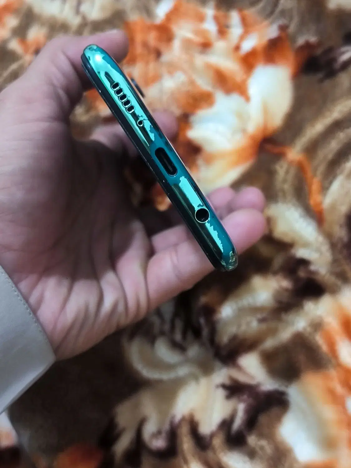 a50s|موبایل|چابهار, |دیوار