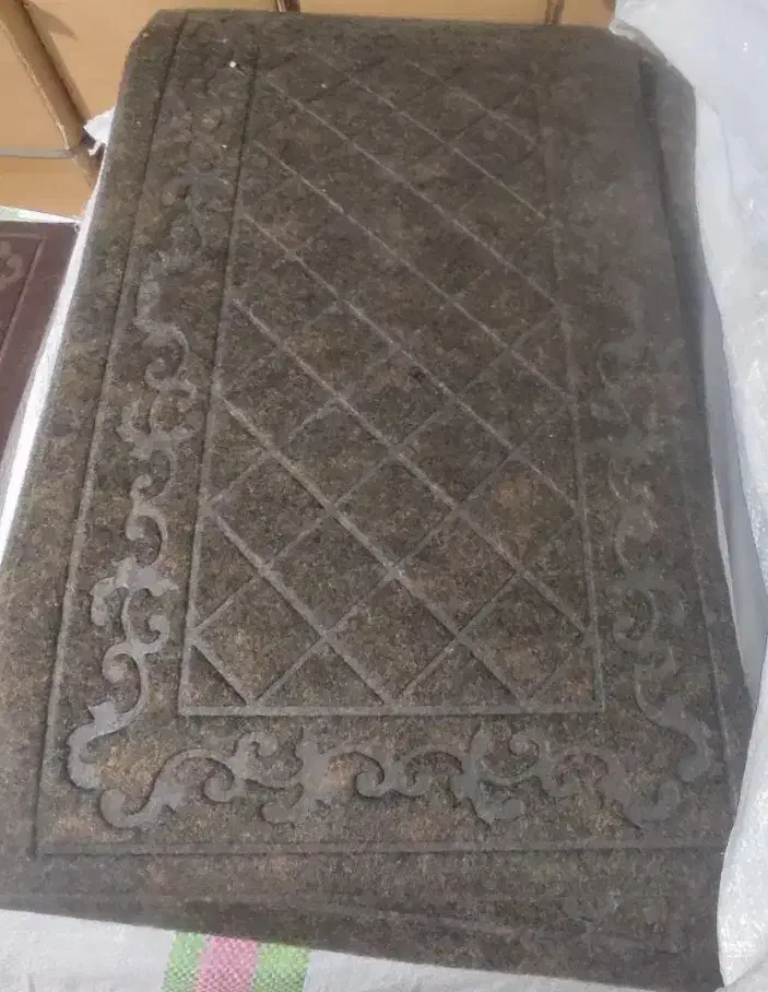 پادری|پادری|پردیس, فاز ۸|دیوار