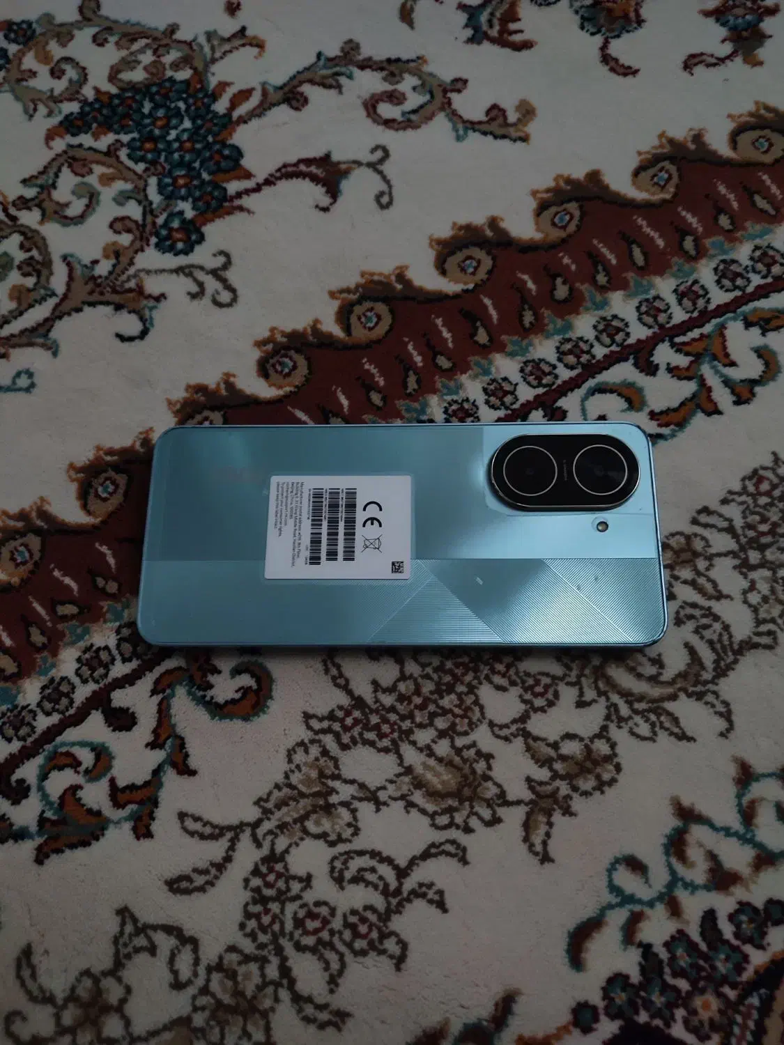 poco c71|موبایل|تهران, تجریش|دیوار