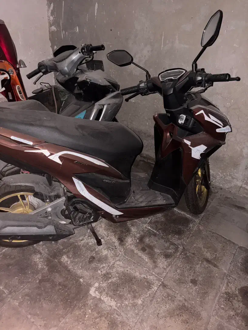 طرح کلیک|موتورسیکلت|تهران, تولید دارو|دیوار