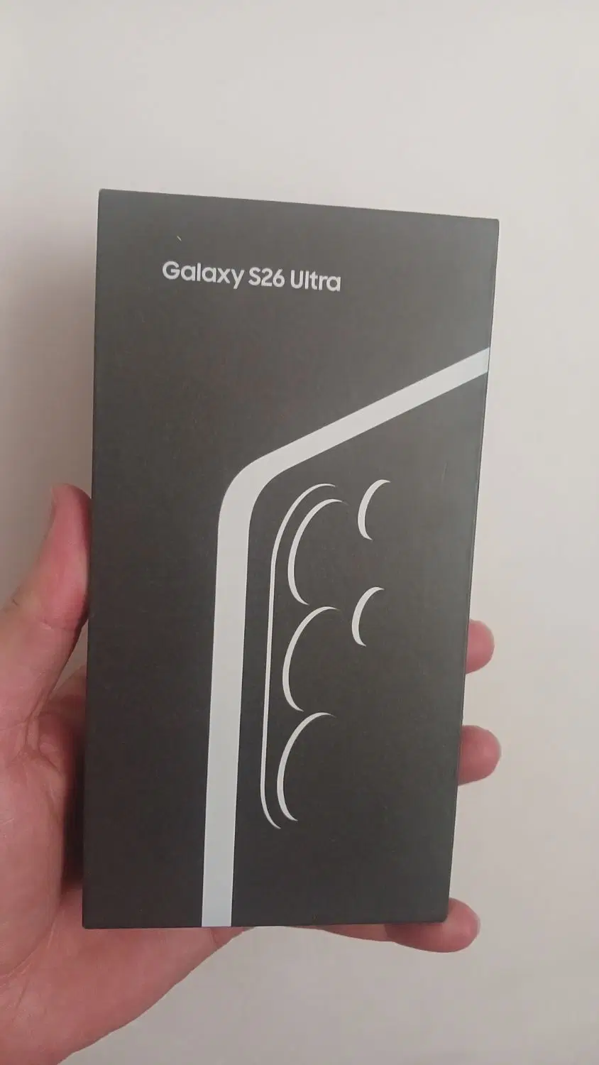 s26 ultra|موبایل|ایلام, |دیوار