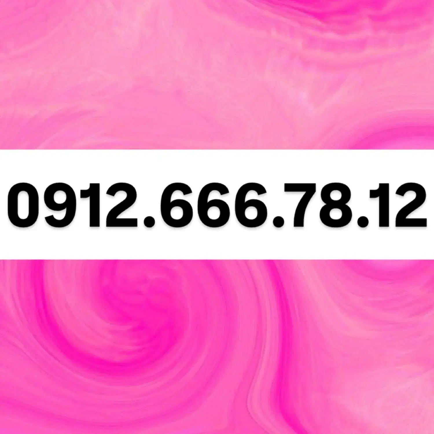 0912.666.78.12|سیمکارت|تهران, نیاوران|دیوار