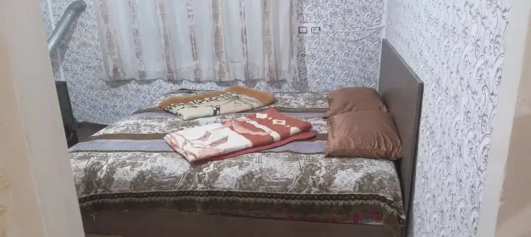 سویئت اجاره ای حسین آقا درشهر آمل|اجارهٔ کوتاهمدت آپارتمان و سوئیت|آمل, |دیوار