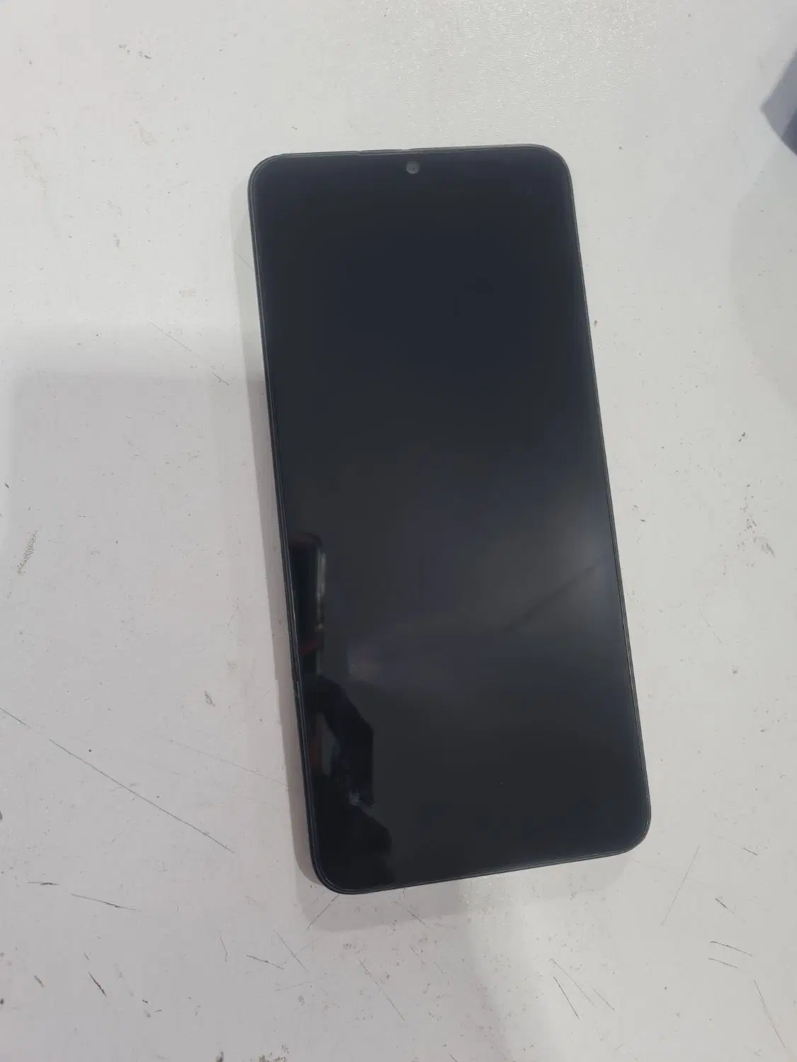 گوشی redmi 13c|موبایل|فلاورجان, |دیوار