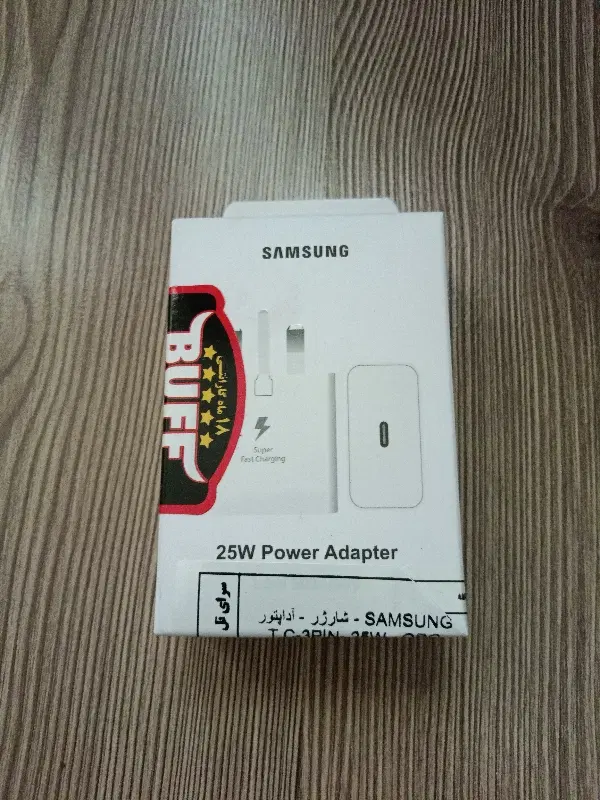galaxy A26 5g 128/6|موبایل|فردیس, فردیس|دیوار