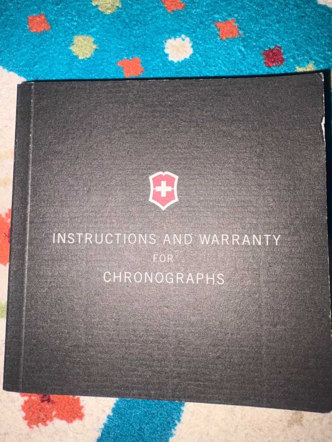 ساعت victorinox|ساعت|کرج, باغستان|دیوار
