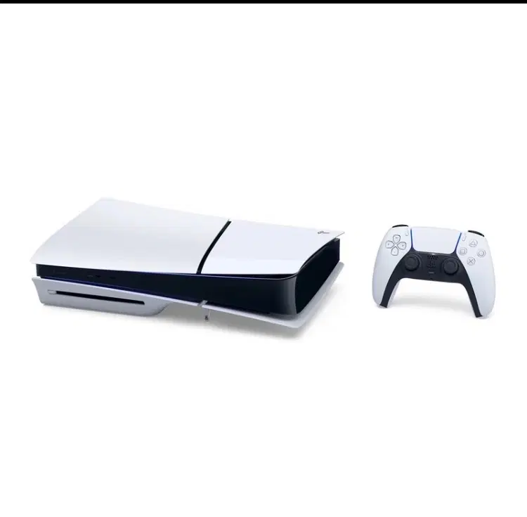 ps5|کنسول، بازی ویدئویی و آنلاین|تهران, امانیه|دیوار