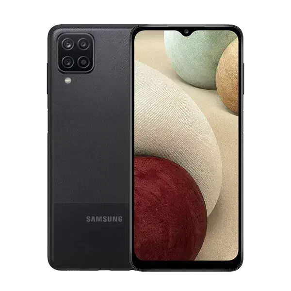 گوشی نونو|موبایل|مسجد سلیمان, |دیوار