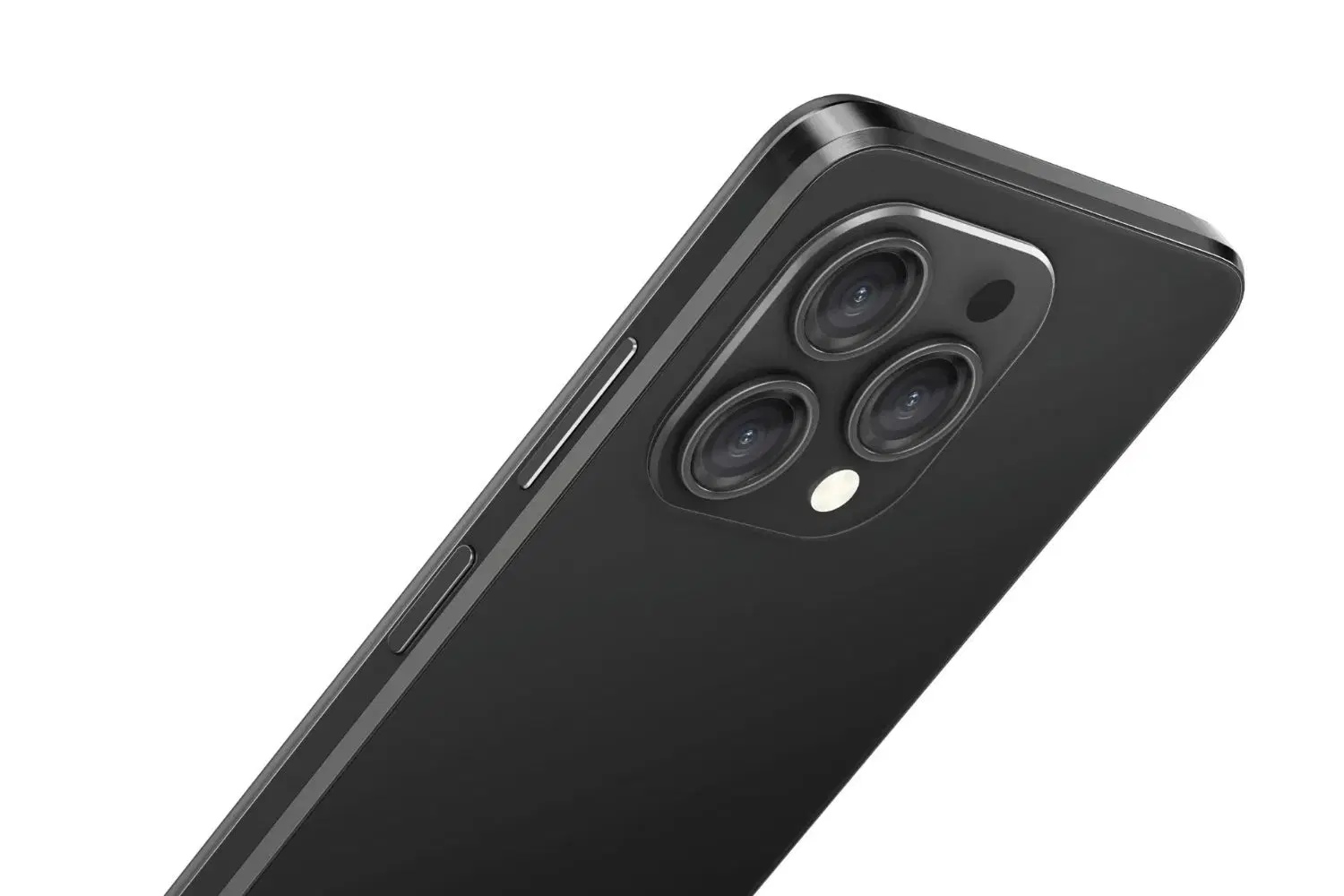 گوشی doogee n55 pro|موبایل|قرچک, داوود آباد|دیوار