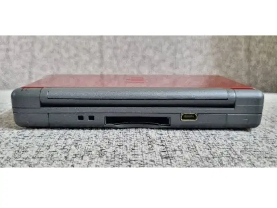 Nintendo DS گیمینگ|کنسول، بازی ویدئویی و آنلاین|تبریز, |دیوار