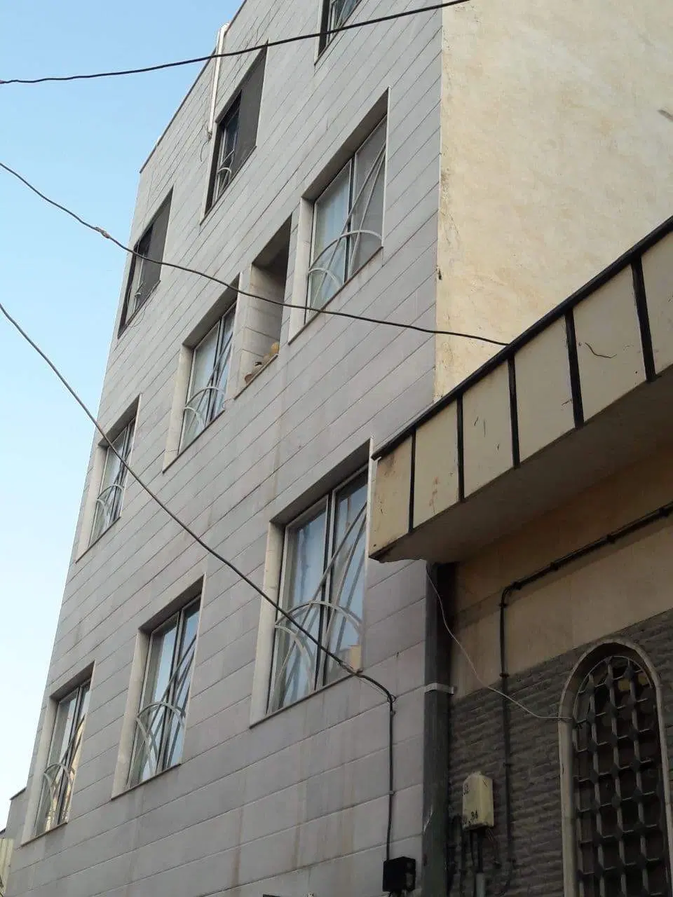 تصویر 12