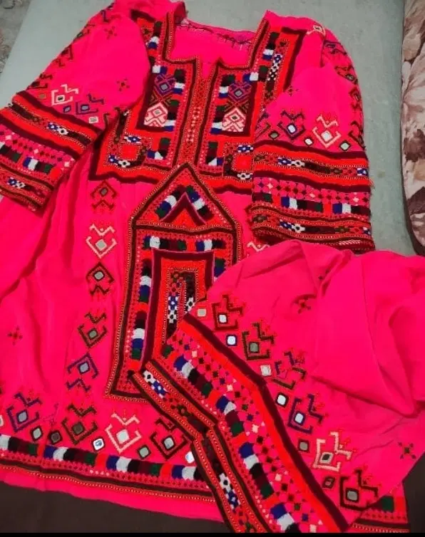 دست دوچ|سفره، حوله، دستمال آشپزخانه|چابهار, |دیوار