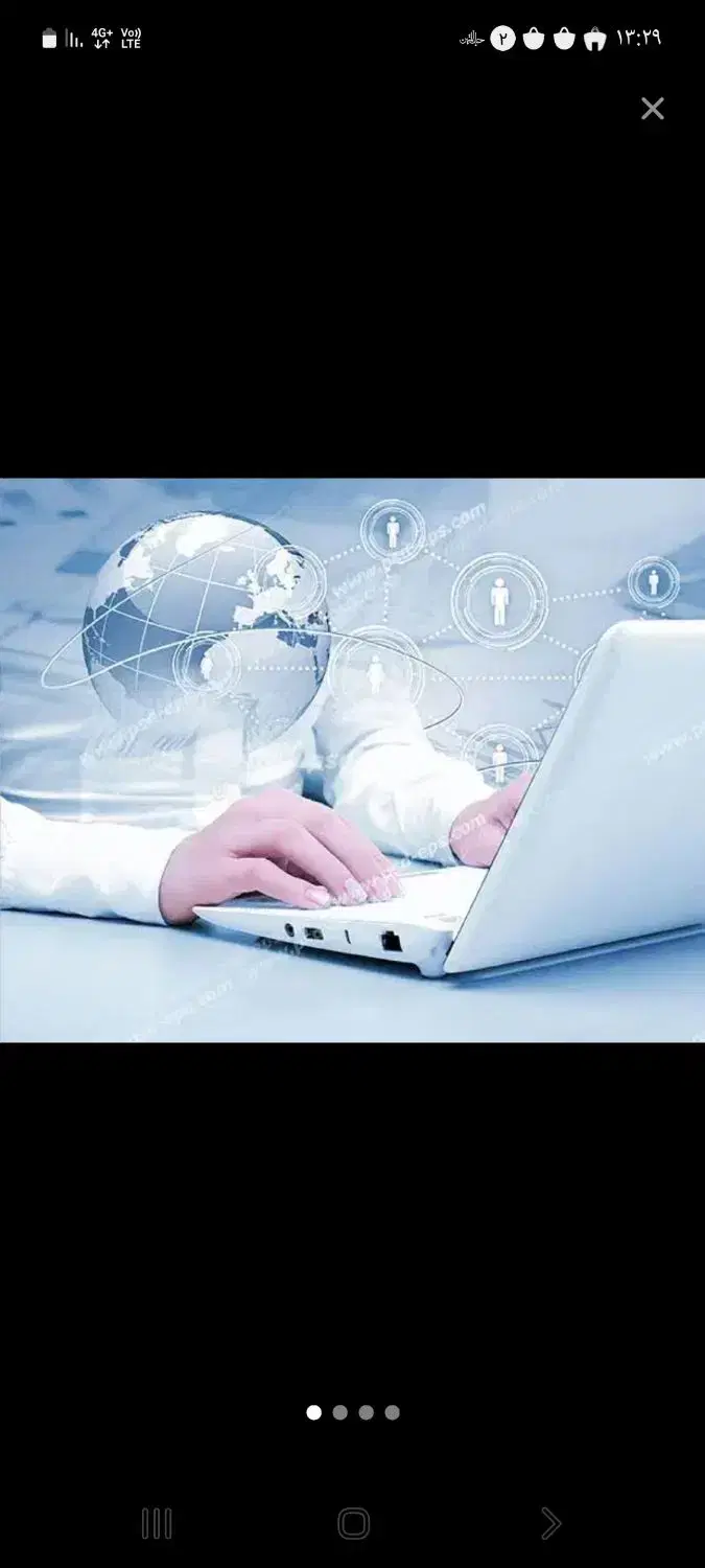 دیپلمدرسی|خدمات آموزشی|کرج, مطهری|دیوار